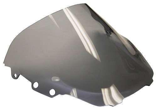 Windscreen windshield honda cbr600 95-98 f5