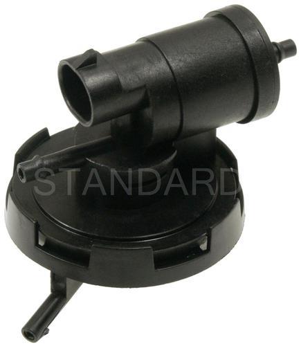 Smp/standard g28006 egr parts misc-techsmart egr valve control valve