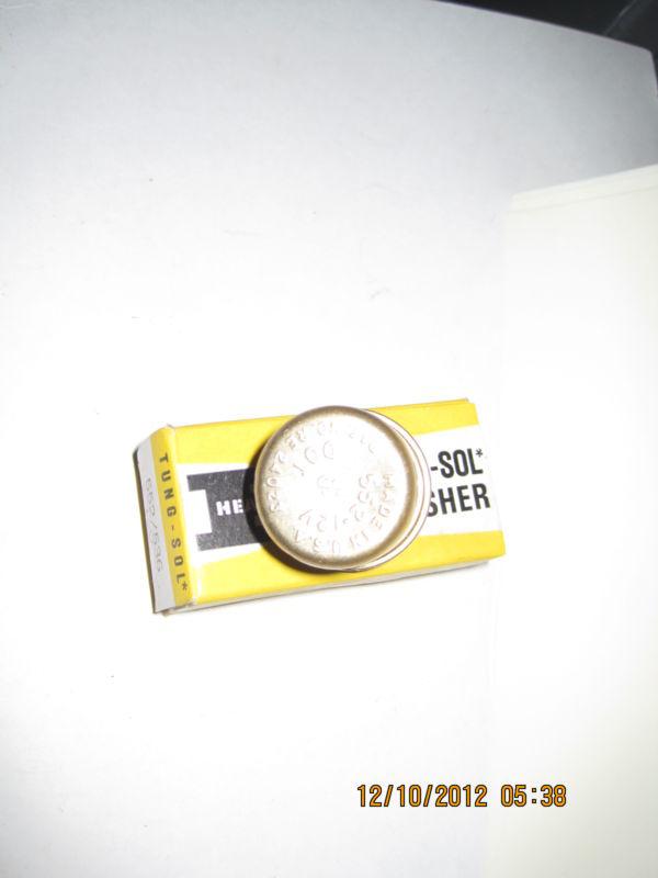 12 Volt,2 prong,Flasher,1961-1972 Buick,1960-1972 Cadillac,1961-1972 Oldsmobile, US $9.99, image 3