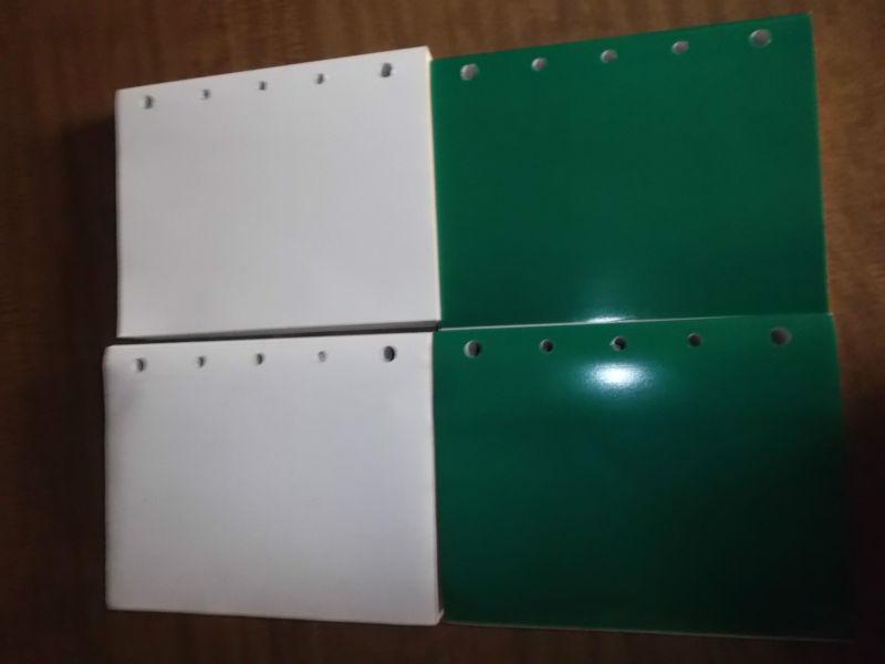 Sell 2001 Ford Trucks Parts Catalog Manual F150 F250 F350 Super Duty