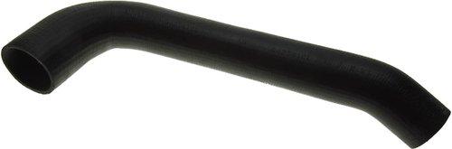 Gates radiator coolant hose 22159