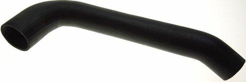 Gates Radiator Coolant Hose 22159, US $28.73, image 2