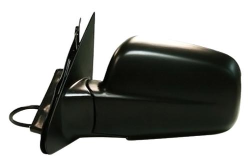Replace ho1320215 - honda cr-v lh driver side mirror power foldable
