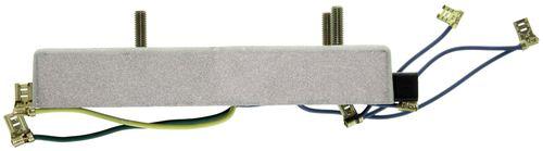 Advan-tech 2c2 ignitor-module