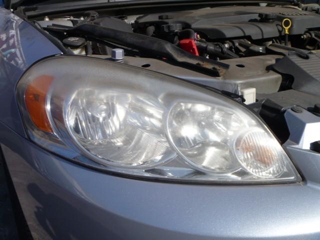 06 07 08 09 10 11 12 impala r. headlight 338338