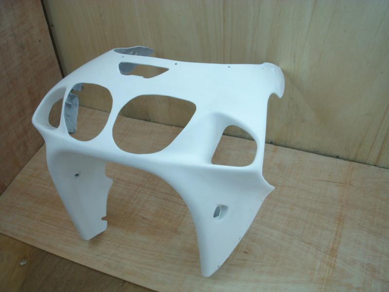 KAWASAKI ZX7R ZX7 1996 2003 96 03 UPPER COWL FAIRING , US $79.00, image 2