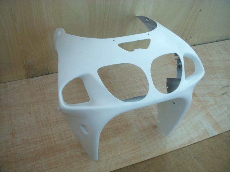KAWASAKI ZX7R ZX7 1996 2003 96 03 UPPER COWL FAIRING , US $79.00, image 3