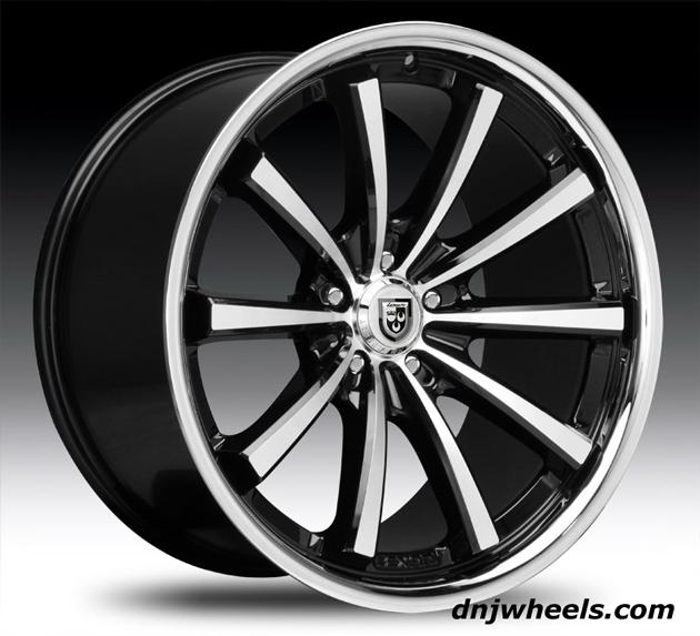 20 lexani cvx55 maxima altima camry accord cts fusion optima rims wheels tires