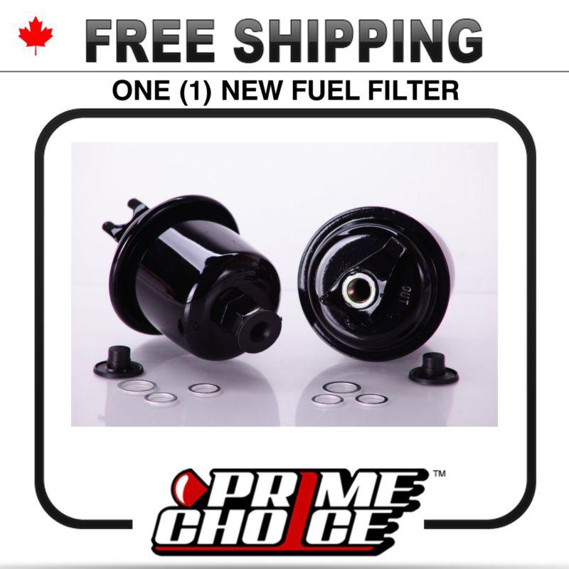 Premium guard pf7599 fuel filter