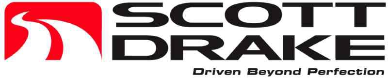 1967 Mustang Shelby GT concours quality tail lamp bezels. All body styles., US $66.95, image 2