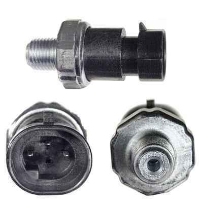 Airtex 1s6573 switch, oil pressure w/light-oil pressure switch