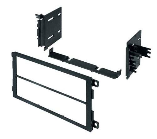 American international mounting kit gm-k422
