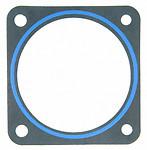 Fel-pro 61450 throttle body base gasket
