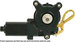 Cardone Industries 82-4535 New Window Motor, US $79.29, image 2
