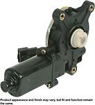 Cardone Industries 82-4535 New Window Motor, US $79.29, image 3