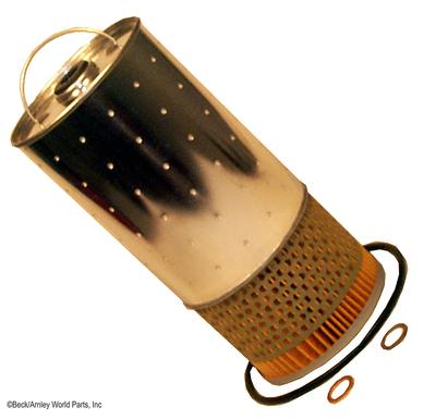 Beck arnley 041-8084 oil filter-engine oil filter