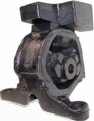 Anchor 9054 transmission mount-manual trans mount