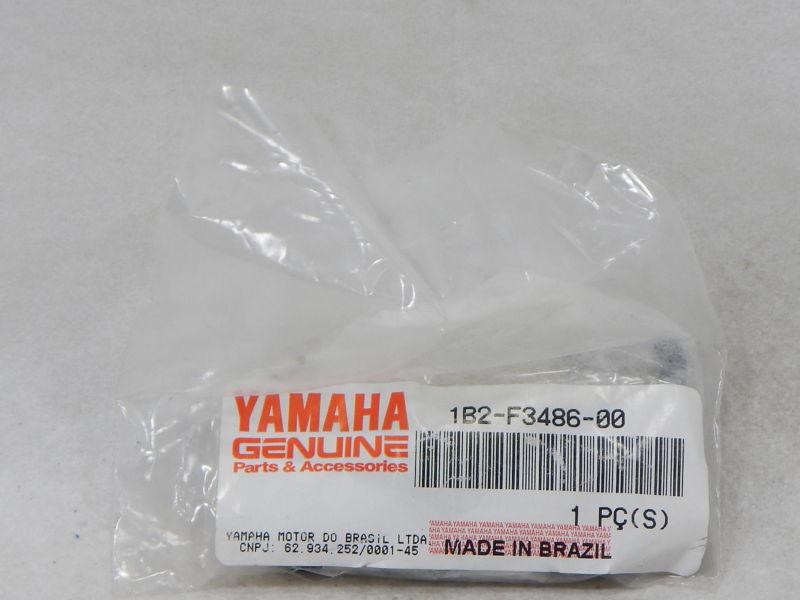 Yamaha 1b2-f3486-00 stay *new