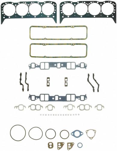 Fel-pro hs 7733 pt-2 head gasket set-engine cylinder head gasket set
