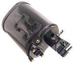 Standard motor products cp3085 fuel vapor storage canister