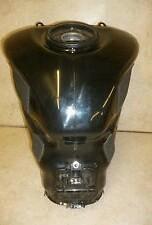 2007,  08, 09, 10, 11, 12 honda cbr600rr gas tank with fuel pump