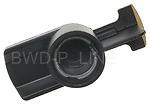 BWD Automotive D221P Distributor Rotor, US $9.05, image 2