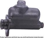 Cardone industries 10-22775 remanufactured master cylinder