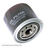 Beck/arnley 041-8074 oil filter