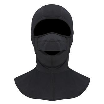 Ski-doo mountain balaclava **current** 447631 one size