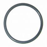 Fel-pro 5511 distributor gasket