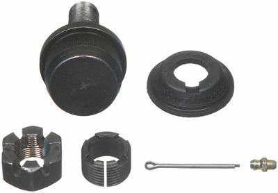 Moog k8194t ball joint, upper-suspension ball joint