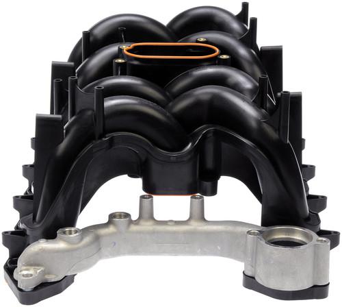Dorman 615-278 intake manifold-engine intake manifold