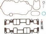 Fel-pro ms95817 intake manifold set