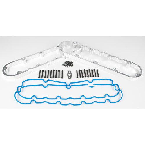 Taylor 555760 spacer-max valve cover risers