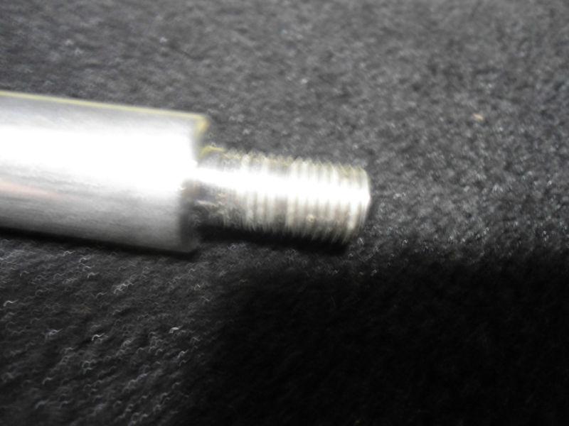 REAR PIN #17-4416 MERCRUISER/MERCURY RACING/YAMAHA 1988-98/02/04/2006-12 70-90HP, US $39.15, image 3