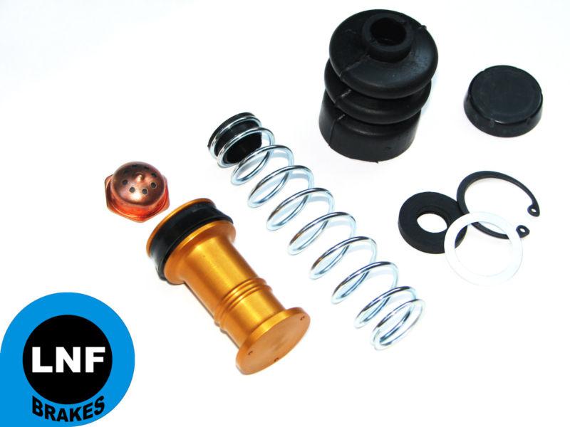 38 39 40 41 graham (all models)  - master cylinder repair kit 1-1/8"