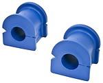 Moog k80818 sway bar frame bushing or kit