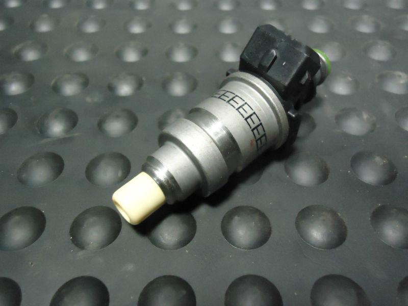 #65l-13761-00-00 injector assembly 1997-2005 150-250hp yamaha boat ~525~ # 2