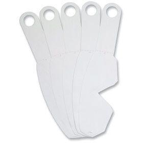 2602-0265 thor ally 20 pack tear offs by moose racing  