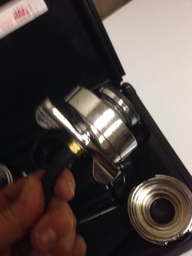 Mac Tools Large Truck Cooling System Pressure Tester # CST300, US $79.99, image 9