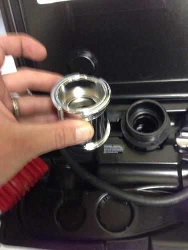 Mac Tools Large Truck Cooling System Pressure Tester # CST300, US $79.99, image 11