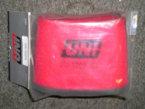 Maico 1980-81 250/ 490 uni filter new!