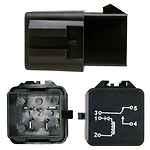 Airtex 1r1236 ignition relay