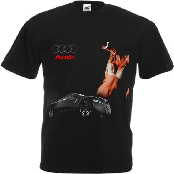 Audi quattro,r8,tt,rs3,rs5,a3,a4,a5,a8,q3,q5,q7,coupe,roadster,spyder,allroad,
