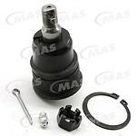 MAS Industries BJ59355 Lower Ball Joint, US $43.36, image 2