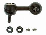 Moog K90453 Sway Bar Link Or Kit, US $39.96, image 2