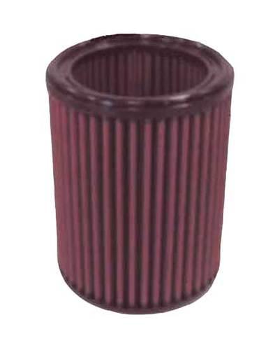 K&N FILTER E-9183 Air Filter, US $41.74, image 3