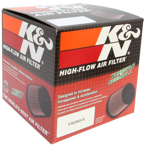K&N FILTER E-9183 Air Filter, US $41.74, image 5