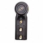 Raybestos 505-1219 lower ball joint