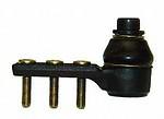 Raybestos 505-1219 Lower Ball Joint, US $59.07, image 3